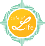 Cafe of Life