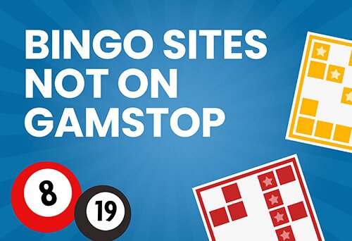 Bingo Sites Not on GamStop Discover Exciting Alternatives