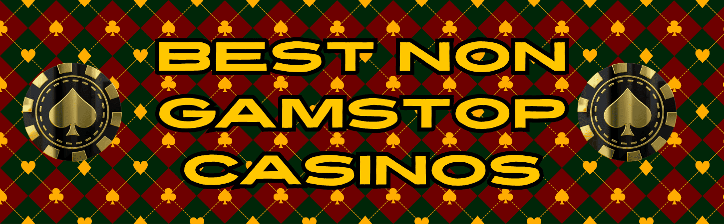 Discover the Best UK Non GamStop Casinos for Ultimate Gaming Experience Discover the Best UK Non GamStop Casinos for Ultimate Gaming Experience