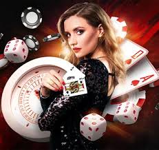 Discover the Exciting World of UK Online Casino Free Money 0
