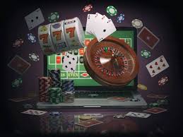 Online casino s ceskou license Bezpecne hrani a skvele vyhry Online casino s ceskou license Bezpecne hrani a skvele vyhry