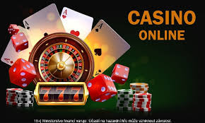 Online casino s ceskou license Bezpecne hrani a skvele vyhry Online casino s ceskou license Bezpecne hrani a skvele vyhry