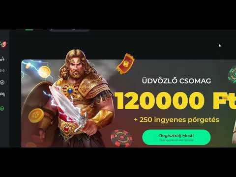 Online casino s ceskou license Bezpecne hrani a skvele vyhry Online casino s ceskou license Bezpecne hrani a skvele vyhry