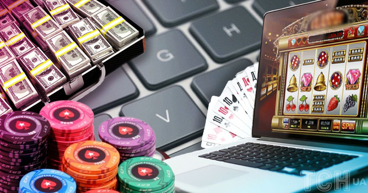 The Ultimate Guide to Memo Casino UK