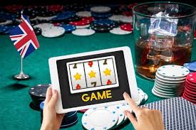 The Ultimate Guide to Memo Casino UK