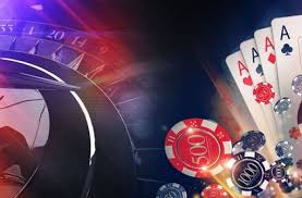 Understanding Online Casino Withdrawal Problems UK Challenges and Solutions