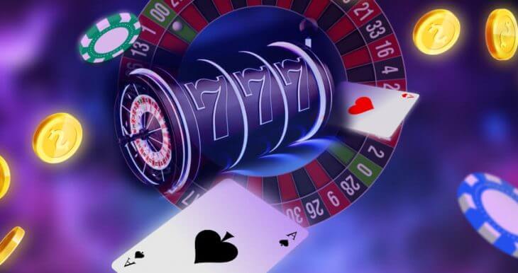 Understanding Online Casino Withdrawal Problems UK Challenges and Solutions