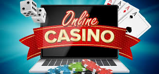 Unveiling the Online Casino Deposit Bonus UK Your Ultimate Guide Unveiling the Online Casino Deposit Bonus UK Your Ultimate Guide