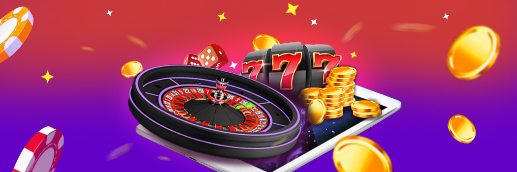 Unveiling the Online Casino Deposit Bonus UK Your Ultimate Guide Unveiling the Online Casino Deposit Bonus UK Your Ultimate Guide