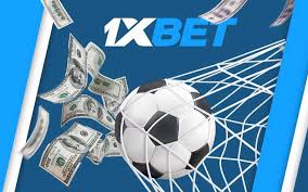 1xBet 日本のカジノ - 楽しむ方法と利点 1xBet 日本のカジノ - 楽しむ方法と利点