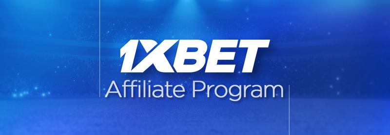 1xBet Download APP PC Your Guide to the Latest Betting Experience 1xBet Download APP PC Your Guide to the Latest Betting Experience