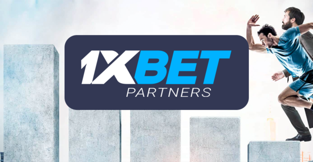 1xBet Download APP PC Your Guide to the Latest Betting Experience 1xBet Download APP PC Your Guide to the Latest Betting Experience