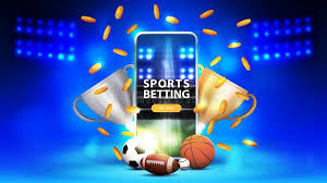 Descubra o Mundo da Apostas Online com 656bet Descubra o Mundo da Apostas Online com 656bet
