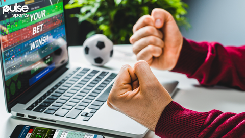Descubra o Mundo da Apostas Online com 656bet Descubra o Mundo da Apostas Online com 656bet