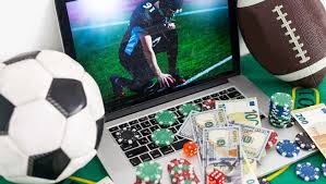 Descubra o Mundo da Apostas Online com 656bet Descubra o Mundo da Apostas Online com 656bet