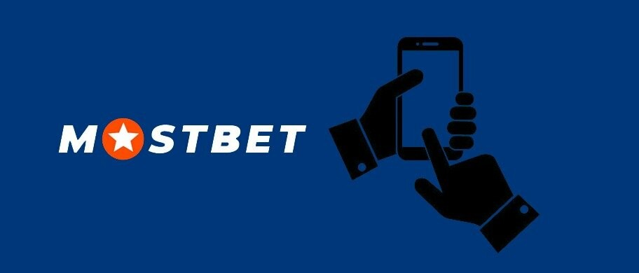 Play Smart, Win Big with the Right Strategies in Gaming 5