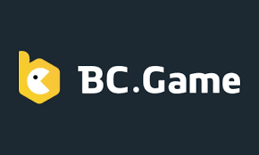 Aplicación móvil BC.Game La Revolución del Juego Online Aplicación móvil BC.Game La Revolución del Juego Online
