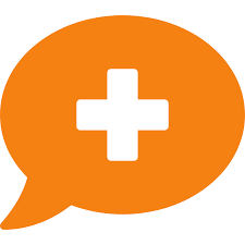 Crema Retin-A Disponibile In Farmacia Benefici e Usi Crema Retin-A Disponibile In Farmacia Benefici e Usi