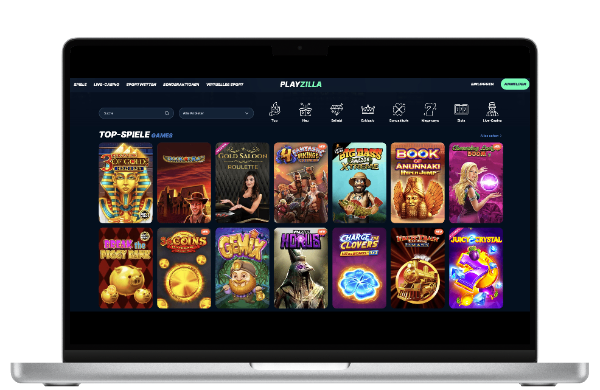 Die aufregende Welt der Online Glücksspiel Casino ohne Lizenz