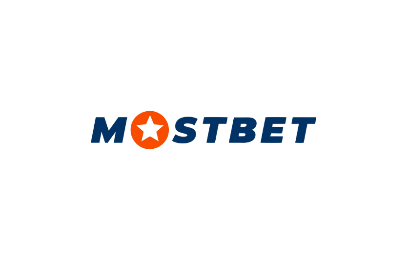 Experience Thrills and Wins with Mostbet Online Experience Thrills and Wins with Mostbet Online