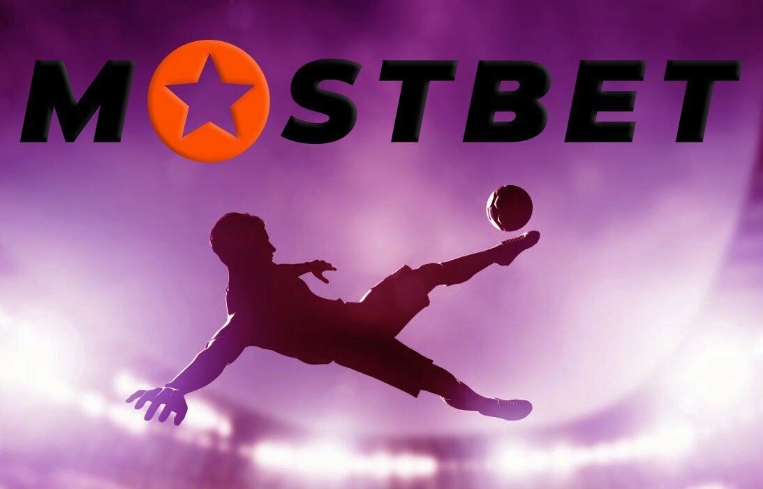 Experience Thrills and Wins with Mostbet Online Experience Thrills and Wins with Mostbet Online
