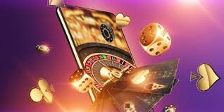 Exploring the Excitement of Online Casino Games With Low Betting Limits