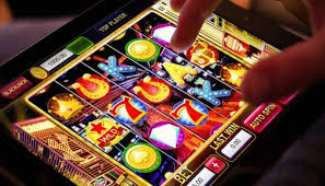 Exploring the Excitement of Online Casino Games With Low Betting Limits