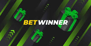 Unleashing the Excitement of Online Betting with Betwinner
