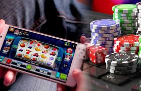Your Ultimate Guide to 30Bet Casino UK 1