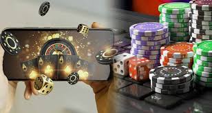 Your Ultimate Guide to 30Bet Casino UK 1