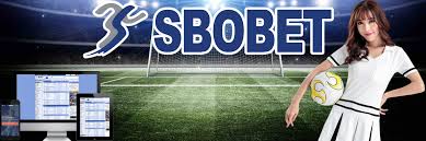 Agen Betting Sbobet Online Panduan Lengkap dan Tips Terbaik 234407469 Agen Betting Sbobet Online Panduan Lengkap dan Tips Terbaik 234407469
