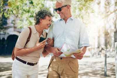 New Short-term Rental Legislation In Portugal: Restrictions Lifted New Short-term Rental Legislation In Portugal: Restrictions Lifted