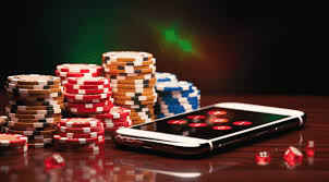 Exploring the Exciting World of Casino Bounty Reels Exploring the Exciting World of Casino Bounty Reels