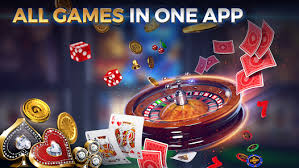 Online WG Casino Your Ultimate Gaming Experience Online WG Casino Your Ultimate Gaming Experience