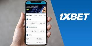The Evolution and Strategies of Sports Betting The Evolution and Strategies of Sports Betting
