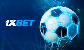 The Evolution and Strategies of Sports Betting The Evolution and Strategies of Sports Betting