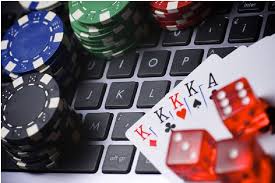The Ultimate Experience at Gamblii Online Casino UK The Ultimate Experience at Gamblii Online Casino UK