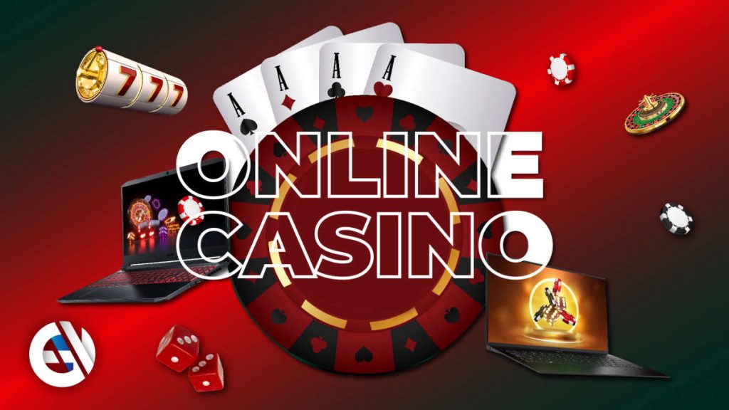 Welcome to Joker's Ace Casino The Ultimate Gaming Experience Welcome to Joker's Ace Casino The Ultimate Gaming Experience