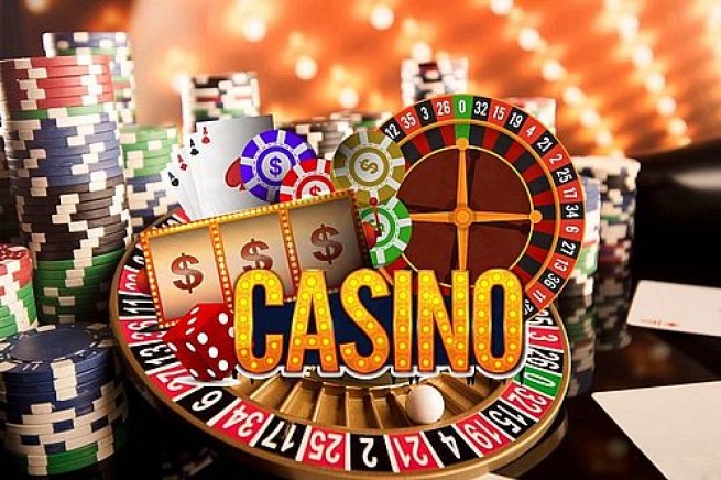 Welcome to Lucky Max Casino Your Ultimate Gaming Destination Welcome to Lucky Max Casino Your Ultimate Gaming Destination