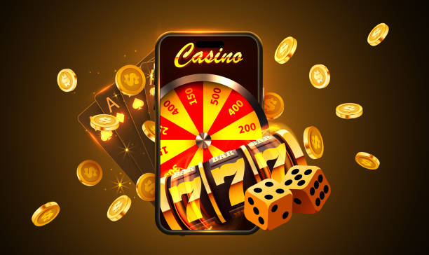 Welcome to Lucky Max Casino Your Ultimate Gaming Destination Welcome to Lucky Max Casino Your Ultimate Gaming Destination