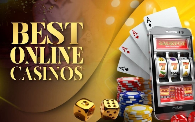 Your Ultimate Guide to Jackpot Raider Casino Your Ultimate Guide to Jackpot Raider Casino