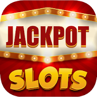 Zapytaj Slot Skilled: Jak zwykle trafiają rundy bonusowe? Zapytaj Slot Skilled: Jak zwykle trafiają rundy bonusowe?