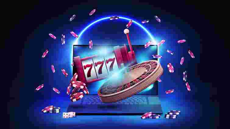 Exploring Dexsport Online Casino UK A Comprehensive Overview Exploring Dexsport Online Casino UK A Comprehensive Overview