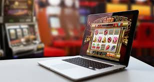 Exploring Social Features in Modern Casinos A New Era of Gaming -1598604201
