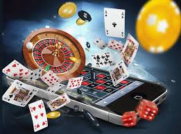 Exploring Social Features in Modern Casinos A New Era of Gaming -1598604201